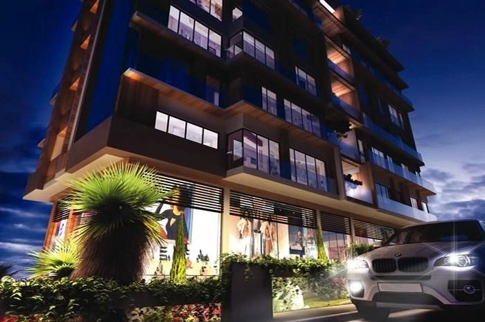 projects_photos
