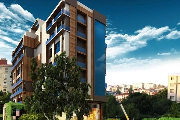 projects_photos