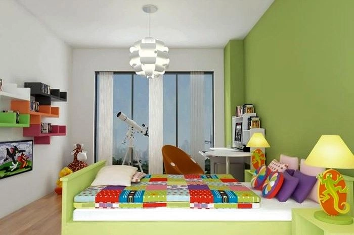 projects_photos