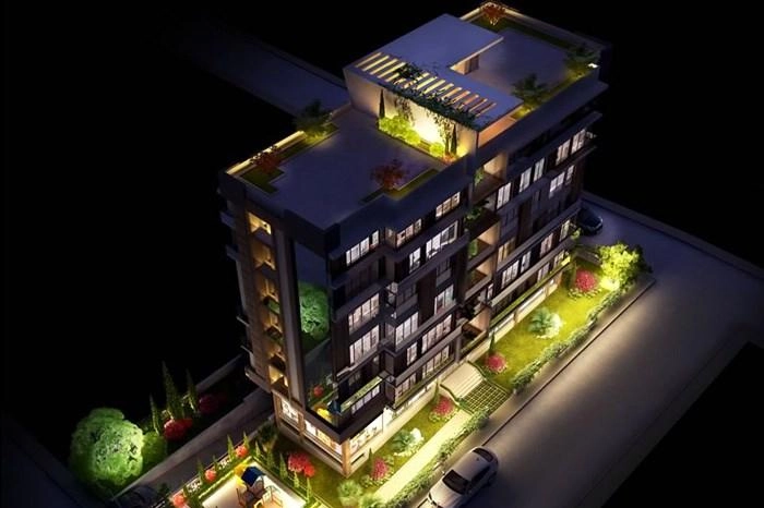 projects_photos