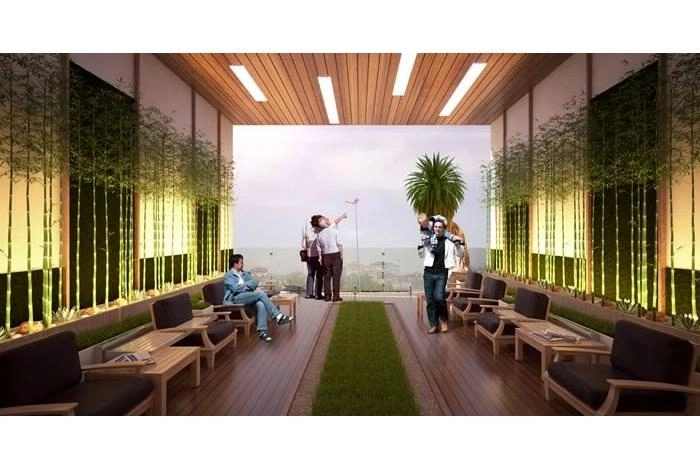 projects_photos