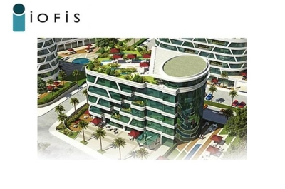 project_photos