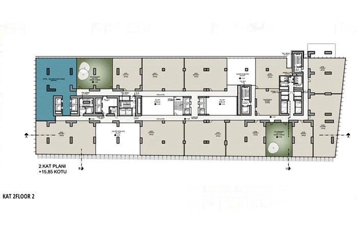 floorplan-turkey-i╠Зstanbul-avrupa-┼Яi┼Яli-quasar-i╠Зstanbul-rezidans-ev-ofis-ofis-17421197051.webp