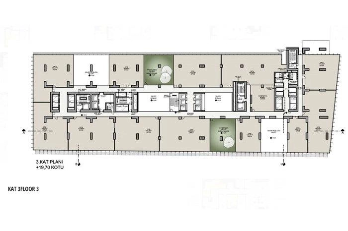 floorplan-turkey-i╠Зstanbul-avrupa-┼Яi┼Яli-quasar-i╠Зstanbul-rezidans-ev-ofis-ofis-17421197062.webp