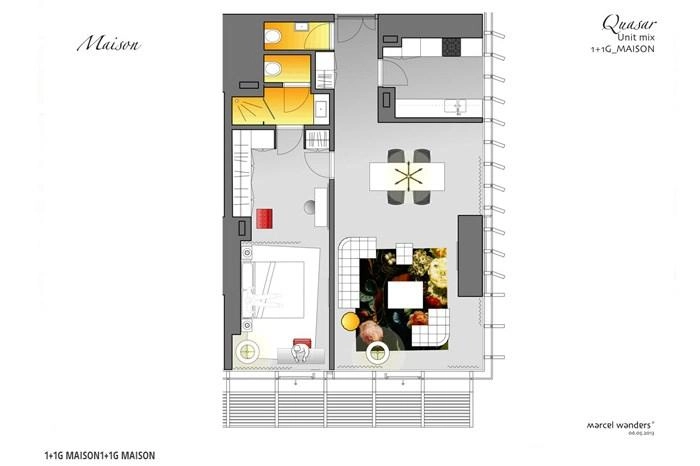 floorplan-turkey-i╠Зstanbul-avrupa-┼Яi┼Яli-quasar-i╠Зstanbul-rezidans-ev-ofis-ofis-174211971010.webp