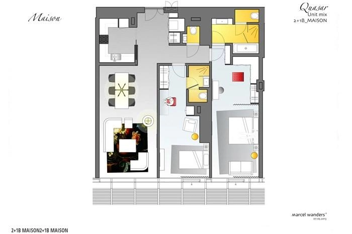 floorplan-turkey-i╠Зstanbul-avrupa-┼Яi┼Яli-quasar-i╠Зstanbul-rezidans-ev-ofis-ofis-174211971112.webp