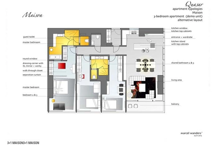 floorplan-turkey-i╠Зstanbul-avrupa-┼Яi┼Яli-quasar-i╠Зstanbul-rezidans-ev-ofis-ofis-174211971214.webp