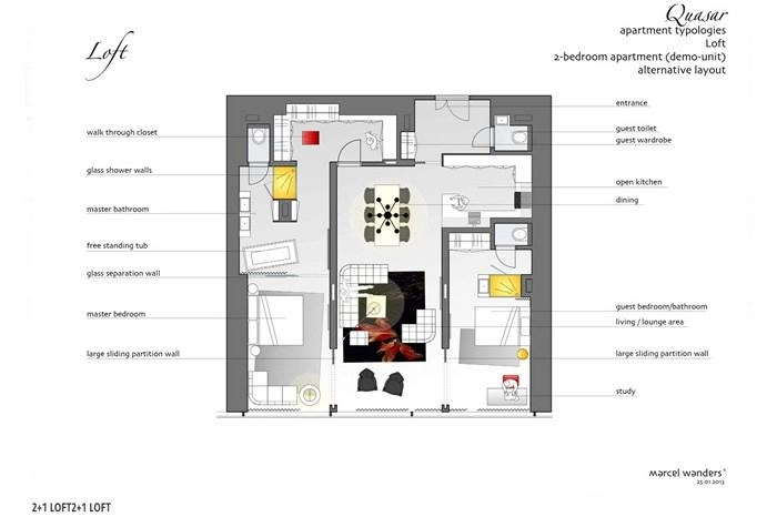 floorplan-turkey-i╠Зstanbul-avrupa-┼Яi┼Яli-quasar-i╠Зstanbul-rezidans-ev-ofis-ofis-174211971215.webp