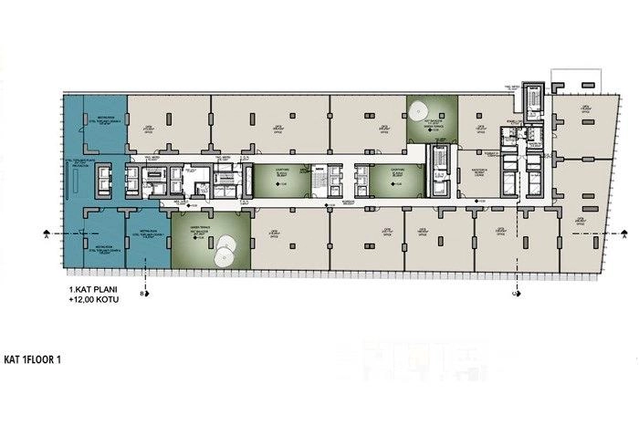 floorplan-turkey-i╠Зstanbul-avrupa-┼Яi┼Яli-quasar-i╠Зstanbul-rezidans-ev-ofis-ofis-174211971316.webp