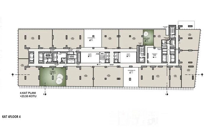 floorplan-turkey-i╠Зstanbul-avrupa-┼Яi┼Яli-quasar-i╠Зstanbul-rezidans-ev-ofis-ofis-174211971419.webp