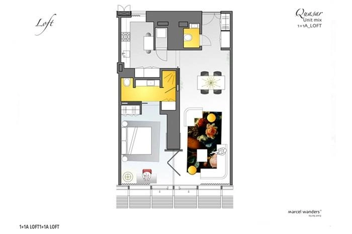 floorplan-turkey-i╠Зstanbul-avrupa-┼Яi┼Яli-quasar-i╠Зstanbul-rezidans-ev-ofis-ofis-174211971420.webp