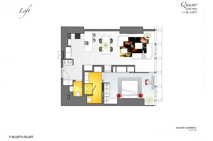 floorplan-turkey-i╠Зstanbul-avrupa-┼Яi┼Яli-quasar-i╠Зstanbul-rezidans-ev-ofis-ofis-174211971521.webp
