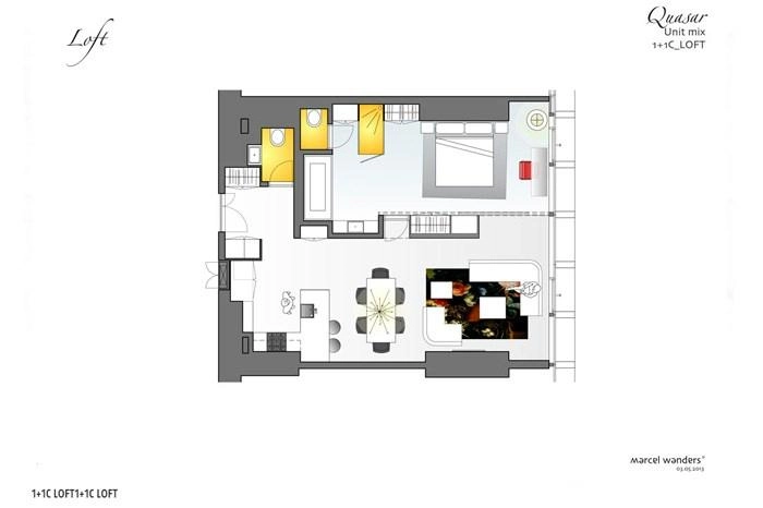 floorplan-turkey-i╠Зstanbul-avrupa-┼Яi┼Яli-quasar-i╠Зstanbul-rezidans-ev-ofis-ofis-174211971522.webp