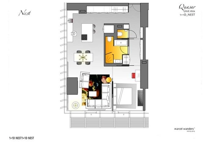 floorplan-turkey-i╠Зstanbul-avrupa-┼Яi┼Яli-quasar-i╠Зstanbul-rezidans-ev-ofis-ofis-174211971523.webp