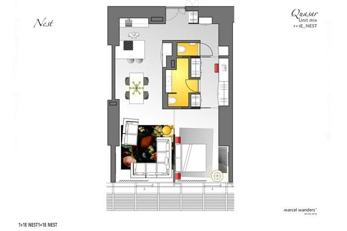 floorplan-turkey-i╠Зstanbul-avrupa-┼Яi┼Яli-quasar-i╠Зstanbul-rezidans-ev-ofis-ofis-174211971624.webp