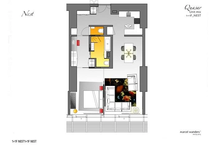 floorplan-turkey-i╠Зstanbul-avrupa-┼Яi┼Яli-quasar-i╠Зstanbul-rezidans-ev-ofis-ofis-174211971625.webp