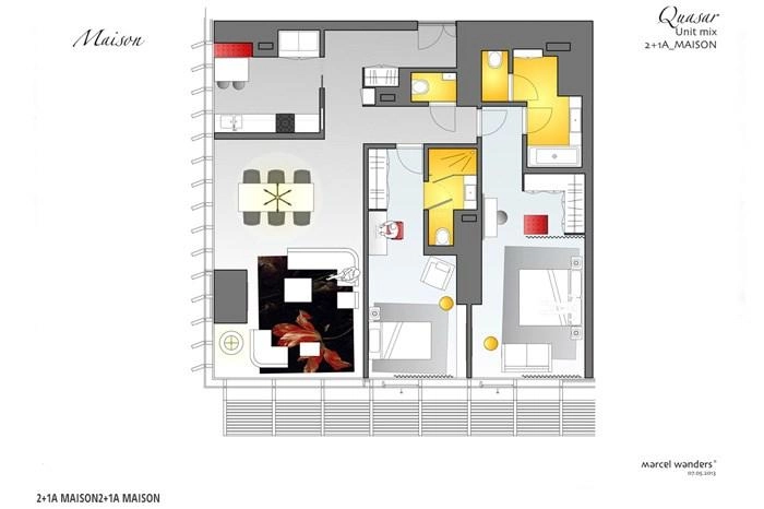 floorplan-turkey-i╠Зstanbul-avrupa-┼Яi┼Яli-quasar-i╠Зstanbul-rezidans-ev-ofis-ofis-174211971727.webp