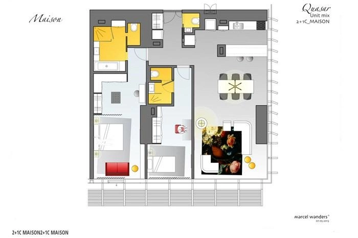 floorplan-turkey-i╠Зstanbul-avrupa-┼Яi┼Яli-quasar-i╠Зstanbul-rezidans-ev-ofis-ofis-174211971729.webp