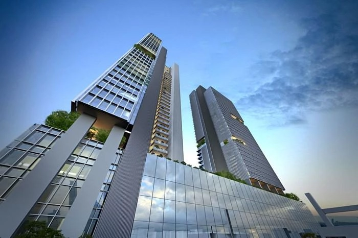 projects_photos
