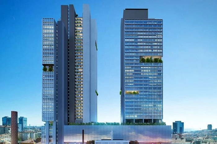projects_photos