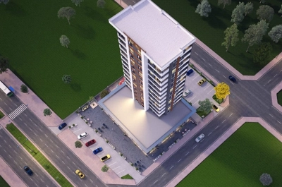 project_photos