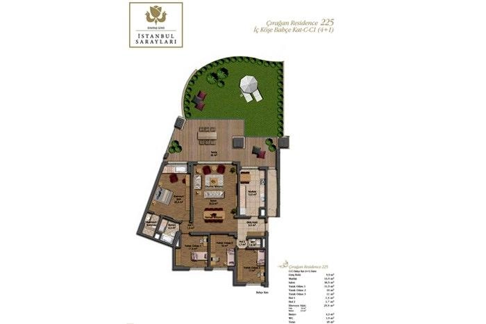 floorplan-turkey-i╠Зstanbul-avrupa-halkal─▒-i╠Зstanbul-saraylar─▒-daire-rezidans-17421197611.webp