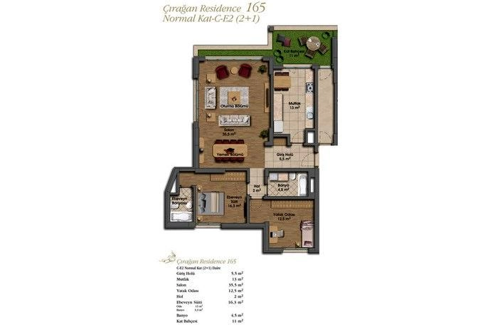 floorplan-turkey-i╠Зstanbul-avrupa-halkal─▒-i╠Зstanbul-saraylar─▒-daire-rezidans-17421197634.webp