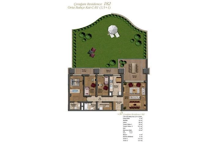 floorplan-turkey-i╠Зstanbul-avrupa-halkal─▒-i╠Зstanbul-saraylar─▒-daire-rezidans-17421197635.webp