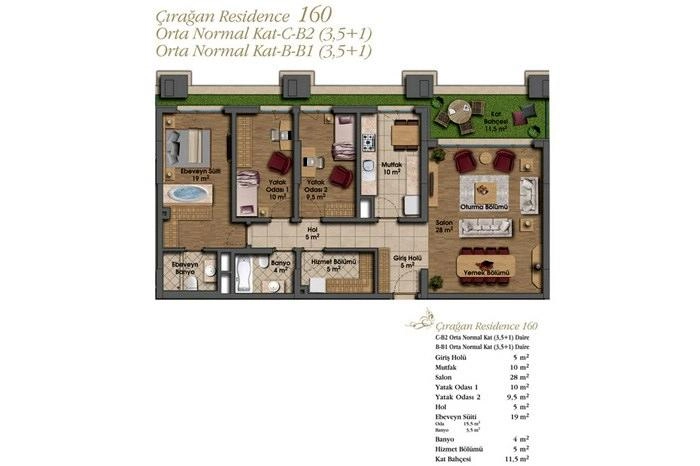 floorplan-turkey-i╠Зstanbul-avrupa-halkal─▒-i╠Зstanbul-saraylar─▒-daire-rezidans-17421197646.webp