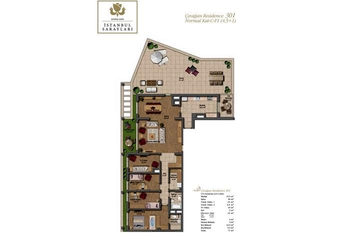 floorplan-turkey-i╠Зstanbul-avrupa-halkal─▒-i╠Зstanbul-saraylar─▒-daire-rezidans-17421197647.webp