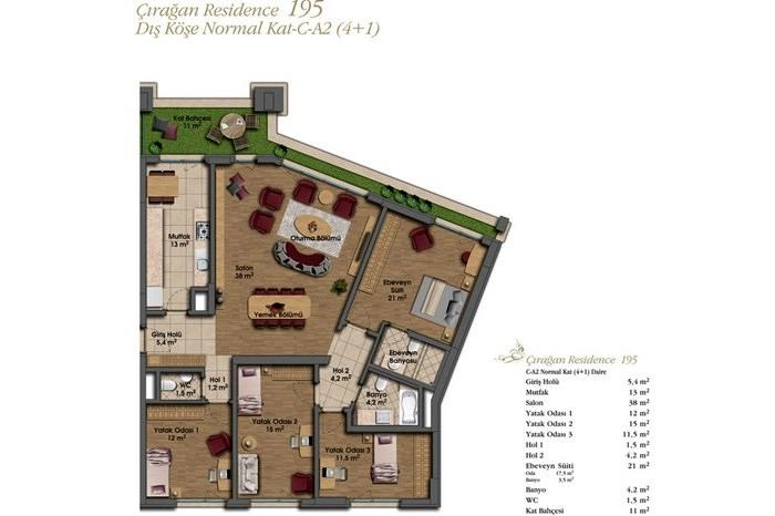 floorplan-turkey-i╠Зstanbul-avrupa-halkal─▒-i╠Зstanbul-saraylar─▒-daire-rezidans-174211976610.webp