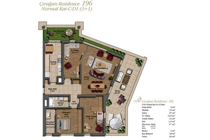 floorplan-turkey-i╠Зstanbul-avrupa-halkal─▒-i╠Зstanbul-saraylar─▒-daire-rezidans-174211976611.webp
