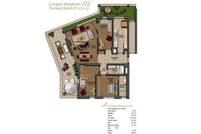 floorplan-turkey-i╠Зstanbul-avrupa-halkal─▒-i╠Зstanbul-saraylar─▒-daire-rezidans-174211976713.webp