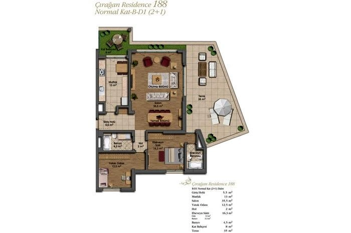 floorplan-turkey-i╠Зstanbul-avrupa-halkal─▒-i╠Зstanbul-saraylar─▒-daire-rezidans-174211976916.webp