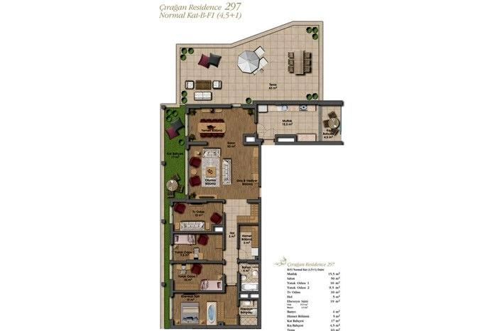 floorplan-turkey-i╠Зstanbul-avrupa-halkal─▒-i╠Зstanbul-saraylar─▒-daire-rezidans-174211977018.webp