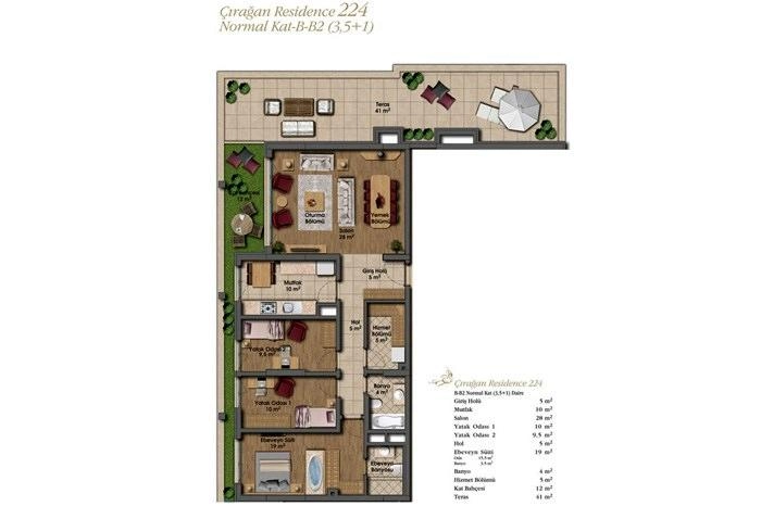 floorplan-turkey-i╠Зstanbul-avrupa-halkal─▒-i╠Зstanbul-saraylar─▒-daire-rezidans-174211977019.webp