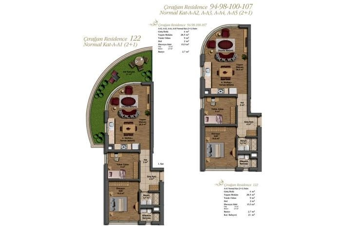 floorplan-turkey-i╠Зstanbul-avrupa-halkal─▒-i╠Зstanbul-saraylar─▒-daire-rezidans-174211977120.webp