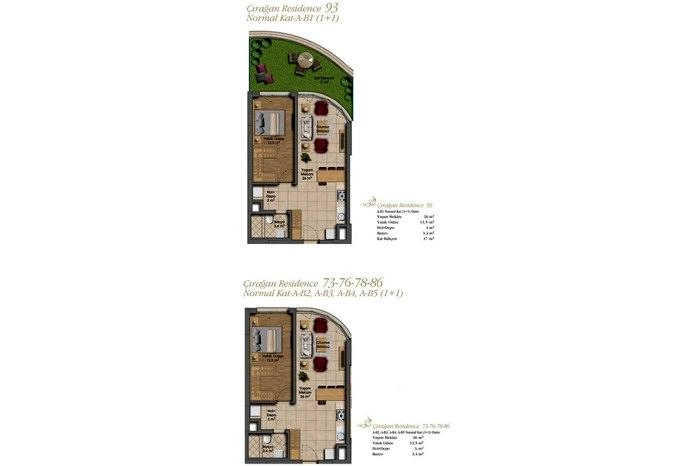 floorplan-turkey-i╠Зstanbul-avrupa-halkal─▒-i╠Зstanbul-saraylar─▒-daire-rezidans-174211977121.webp