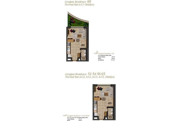 floorplan-turkey-i╠Зstanbul-avrupa-halkal─▒-i╠Зstanbul-saraylar─▒-daire-rezidans-174211977222.webp