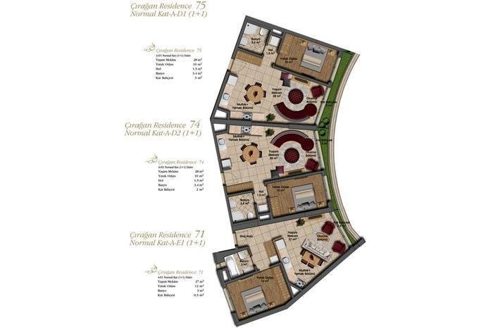 floorplan-turkey-i╠Зstanbul-avrupa-halkal─▒-i╠Зstanbul-saraylar─▒-daire-rezidans-174211977223.webp