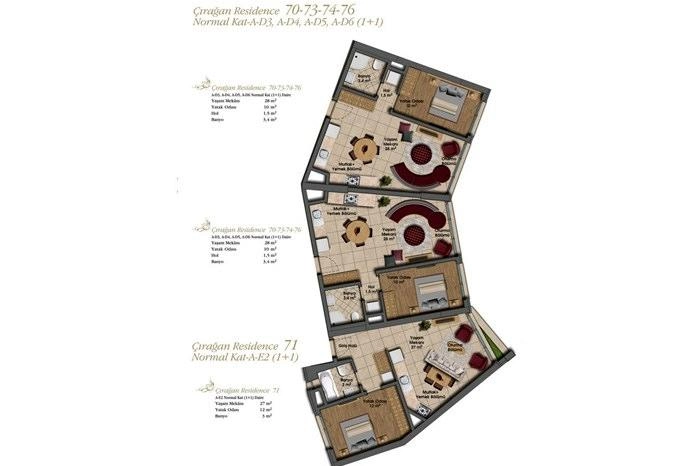 floorplan-turkey-i╠Зstanbul-avrupa-halkal─▒-i╠Зstanbul-saraylar─▒-daire-rezidans-174211977324.webp