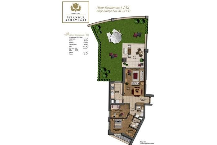 floorplan-turkey-i╠Зstanbul-avrupa-halkal─▒-i╠Зstanbul-saraylar─▒-daire-rezidans-174211977325.webp