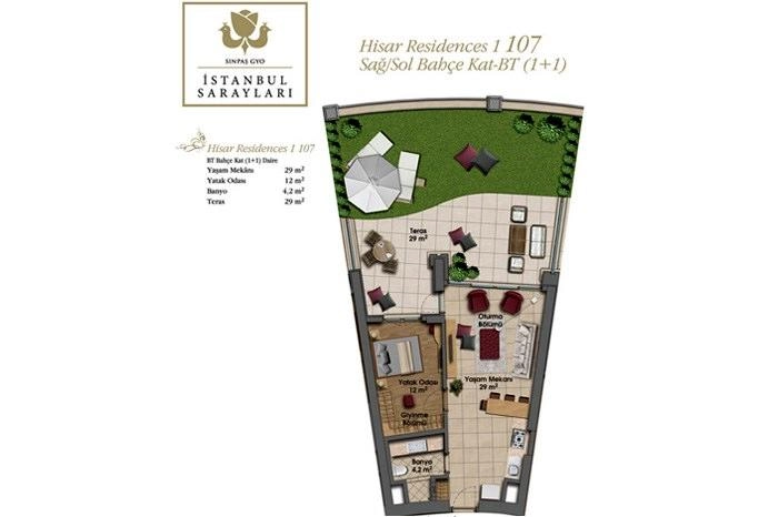 floorplan-turkey-i╠Зstanbul-avrupa-halkal─▒-i╠Зstanbul-saraylar─▒-daire-rezidans-174211977528.webp