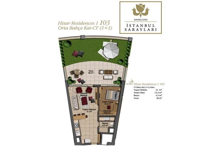 floorplan-turkey-i╠Зstanbul-avrupa-halkal─▒-i╠Зstanbul-saraylar─▒-daire-rezidans-174211977629.webp