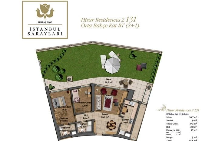 floorplan-turkey-i╠Зstanbul-avrupa-halkal─▒-i╠Зstanbul-saraylar─▒-daire-rezidans-174211977935.webp