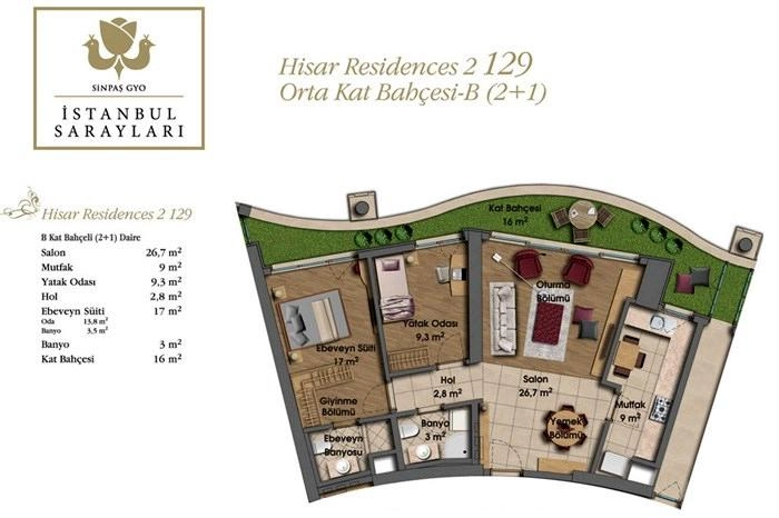 floorplan-turkey-i╠Зstanbul-avrupa-halkal─▒-i╠Зstanbul-saraylar─▒-daire-rezidans-174211978036.webp