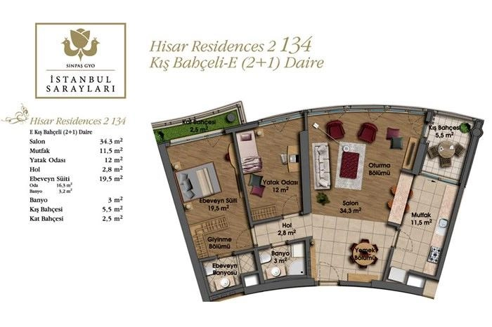 floorplan-turkey-i╠Зstanbul-avrupa-halkal─▒-i╠Зstanbul-saraylar─▒-daire-rezidans-174211978037.webp