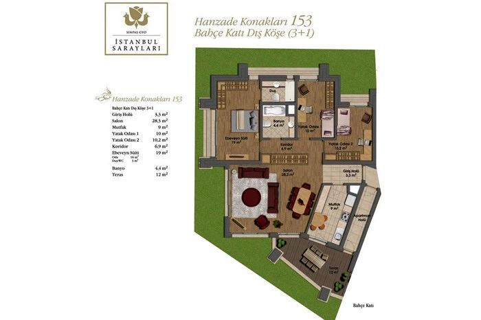 floorplan-turkey-i╠Зstanbul-avrupa-halkal─▒-i╠Зstanbul-saraylar─▒-daire-rezidans-174211978139.webp