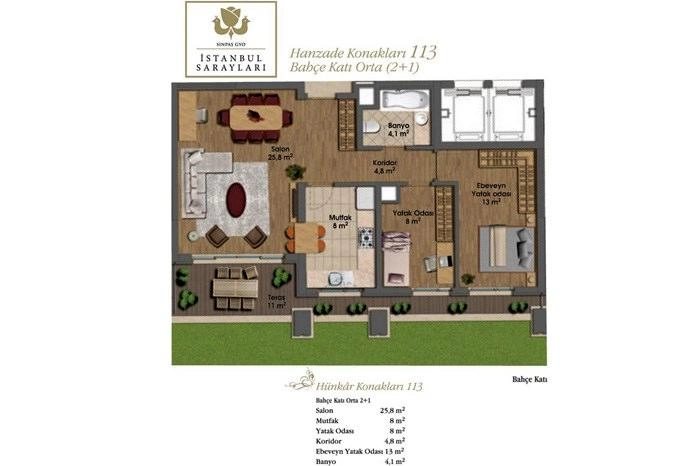floorplan-turkey-i╠Зstanbul-avrupa-halkal─▒-i╠Зstanbul-saraylar─▒-daire-rezidans-174211978140.webp