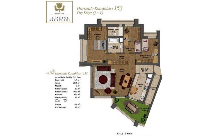 floorplan-turkey-i╠Зstanbul-avrupa-halkal─▒-i╠Зstanbul-saraylar─▒-daire-rezidans-174211978242.webp